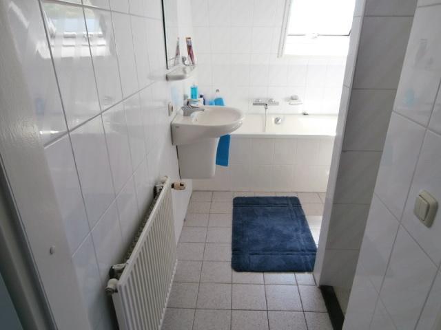 Medemblik Bed And Breakfast Bilik gambar