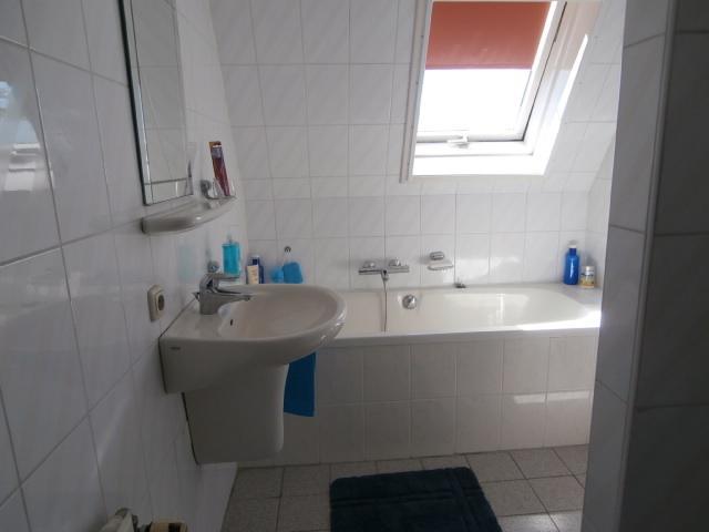 Medemblik Bed And Breakfast Bilik gambar