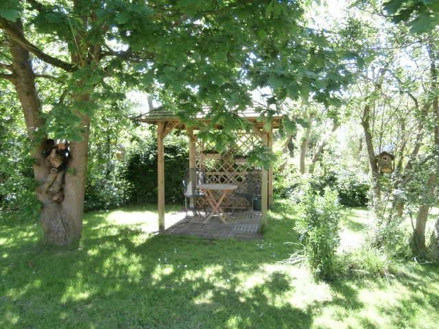 Medemblik Bed And Breakfast Luaran gambar