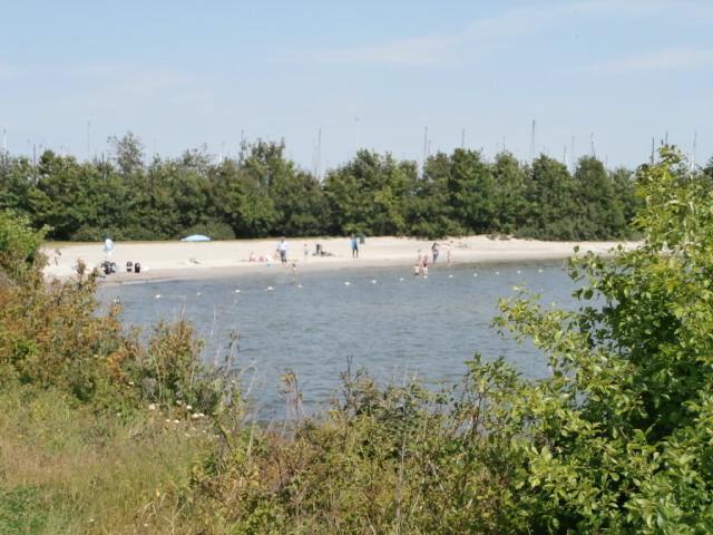 Medemblik Bed And Breakfast Luaran gambar